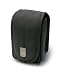 CANON PSC-85 DELUXE SOFT CASE FOR THE POWERSHOT A SERIES DIGITAL CAMERAS