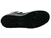 Nike Jordan Kids Jordan 1 Mid BG Basketball Shoe