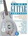 eMedia Blues Guitar Legends Win/Mac