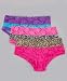 Morgan Taylor Lace Power Basics Hipster