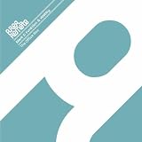 Office Box (Original Mix)