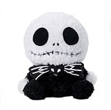 �̂��̂��ӂ�� ���m�g�[�� �W���b�N�E�X�P�����g���iL�j