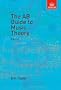 The AB Guide to Music Theory, Part II