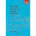 AB Guide to Music Theory, Part II: Pt.2