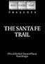 The Santa Fe Trail (1940)