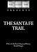 Search : The Santa Fe Trail (1940)
