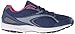 Ryka Women's Dash 2 Walking Shoe