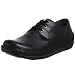 Dr. Martens Mens Felix Black 12742001 6 UK