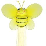 Return to product information