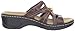 Clarks Women's Lexi Myrtle Sandal