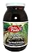 Figs in syrup / Brevas en almibar