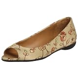 Joy Chen Womens Unis Flat