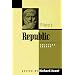 Plato's Republic: Critical Essays (Critical Essays on the Classics Series)