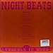Night Beats