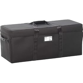 Buy Tenba Air Case 2 Light System Toploader Camera Bags and Cases by var goTwisterProductImageStrings = new Object();goTwisterProductImageStrings['prodImageNotAvailTextNoColor'] = 