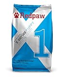 UPC 072705014729 product image for Red Paw Dog Food X-Series Fitness-1 Puppy Food, 26-Pound | upcitemdb.com