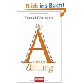 Die Ameisenz�hlung: Kommentare zum Alltag