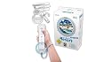 Wii Sports Resort and Motion Plus + 7 Soft Sports Motion Plus Accessory Pack + Motion Plus