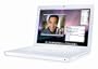 Apple MacBook MB402LL/A 13.3-inch Laptop (OLD VERSION)