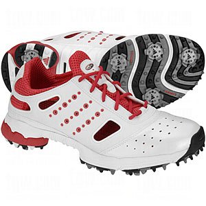 Buy Adidas Ladies ClimaCool Oasis Lite Golf Shoes