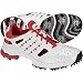 Adidas Ladies ClimaCool Oasis Lite Golf Shoes