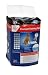 Iris Premium Training Pads, Medium Size, (17.5 x 23.5) - 25 Pk