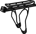 BBB Mountrack Seat Post Mounted Rear Carrier