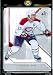 2006 SP Authentic Saku Koivu Hockey Card #48 Montreal Canadiens - Mint Condition - Shipped In Protective ScewDown Case!
