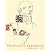 Francesco Clemente: Works 1971-1979