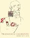 Books : Francesco Clemente: Works 1971-1979