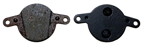 Promax Disc Brake For Magura Clara/Louise/ Promax Dsk-903