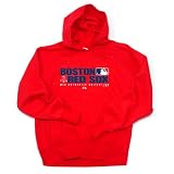 Boston Red Sox Nike Women