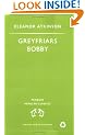 Greyfriars Bobby (Penguin Popular Classics)