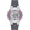 Timex 1440 Sports