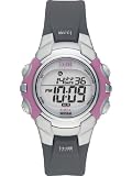 Timex 1440 Sports