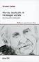 Murray Bookchin et l'�cologie sociale