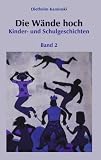 Buch