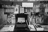 Free to choose : a personal statement