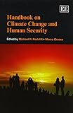 Handbook on climate change and human security