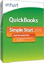 QuickBooks Simple
