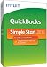 QuickBooks Simple Start 2010