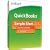QuickBooks Simple Start 2010