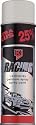 Auto-K Racing Universal Grundierung grau Lack 500 ml