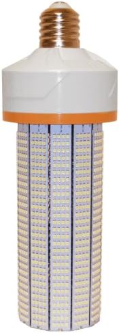 100 Watt LED 360 Lamp Corn Light Bulb with Mogul (E39/40) Base