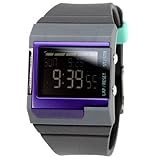 Return to product information