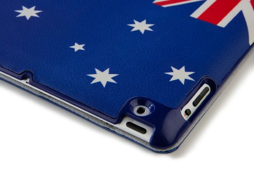 Imagen 6 de Cooper 0