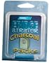 Camco 42093 RV Fridge Airator Charcoal Pack