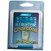 Camco 42093 RV Fridge Airator Charcoal Pack