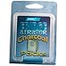 Camco 42093 RV Fridge Airator Charcoal Pack