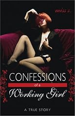 Confessions of a Working Girl
